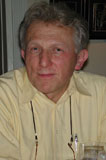 jean-michel mayor
